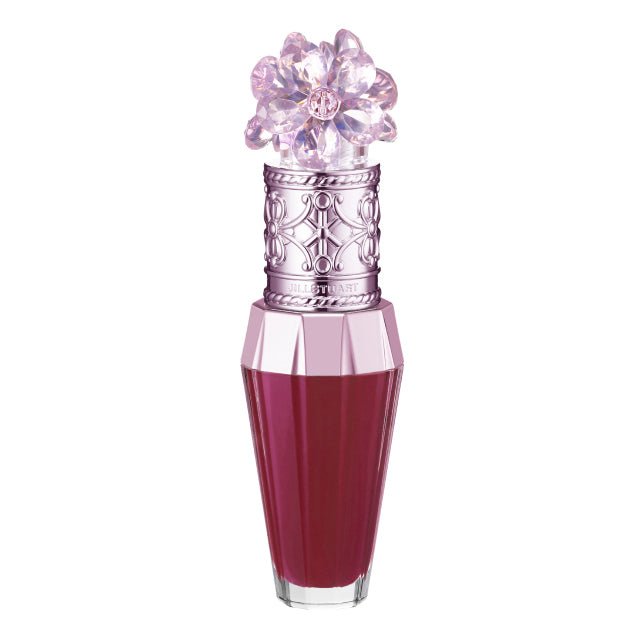 JILL STUART Sakura Bouquet Lip Bouquet Serum - La Fée Beauty