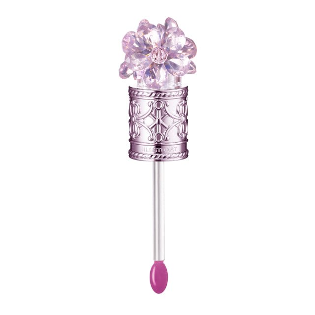 JILL STUART Sakura Bouquet Lip Bouquet Serum - La Fée Beauty