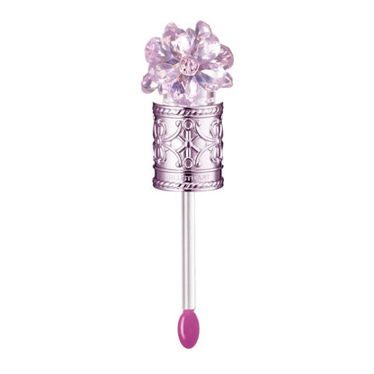 JILL STUART Sakura Bouquet Lip Bouquet Serum - La Fée Beauty