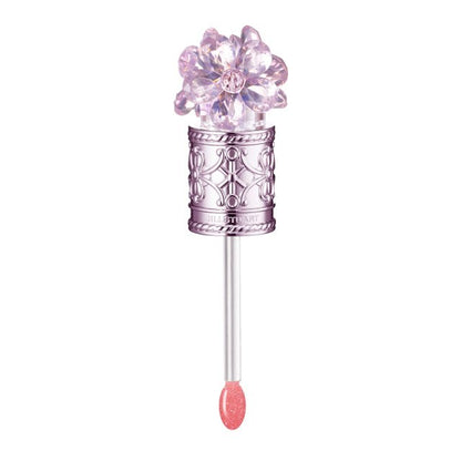 JILL STUART Sakura Bouquet Lip Bouquet Serum - La Fée Beauty