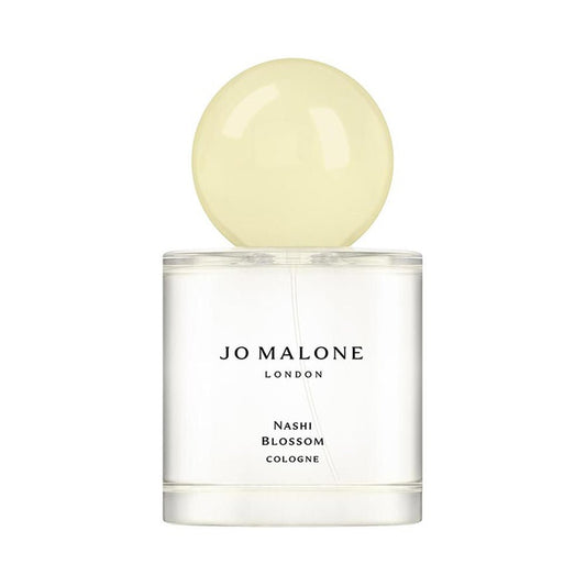JO MALONE LONDON 水梨花蕾古龍水 - La Fée Beauty