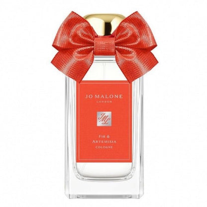 JO MALONE LONDON 2024聖誕限定 冷杉與苦艾 - La Fée Beauty