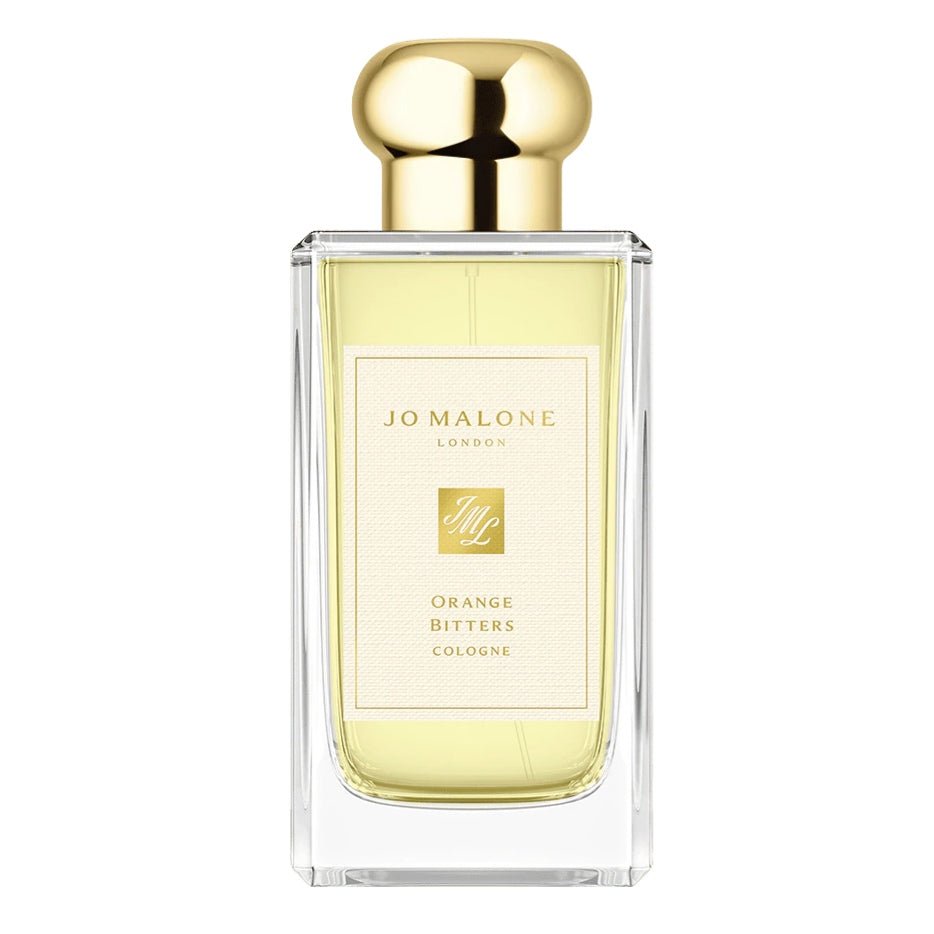 JO MALONE LONDON 2024 聖誕限量版 Orange Bitters Cologne 苦橙古龍水 - La Fée Beauty