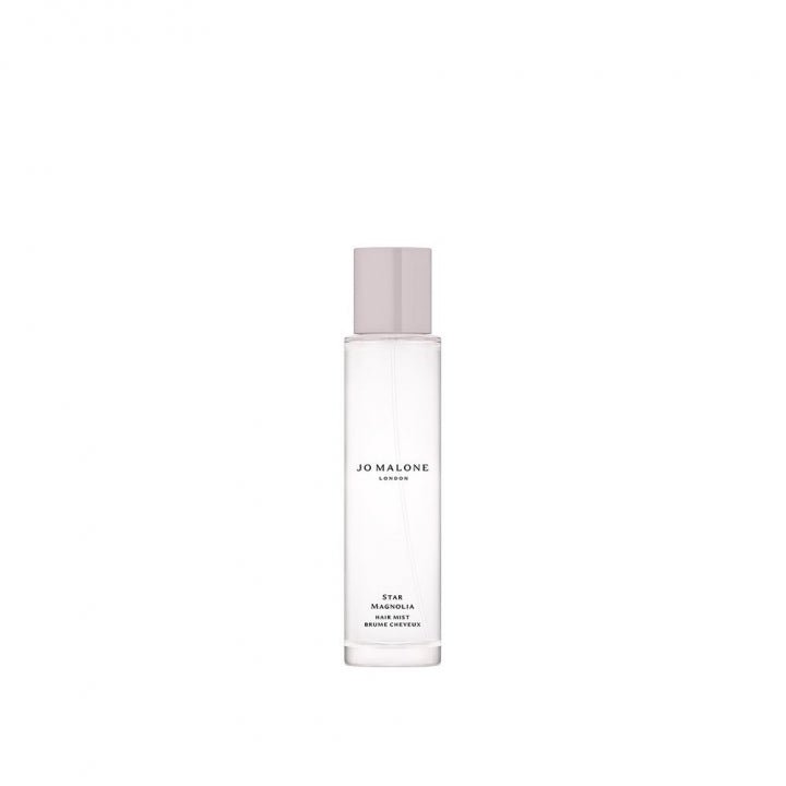 JO MALONE LONDON 祖馬龍 星玉蘭限量版髮香噴霧 30ml - La Fée Beauty