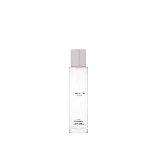 JO MALONE LONDON 祖馬龍 星玉蘭限量版髮香噴霧 30ml - La Fée Beauty