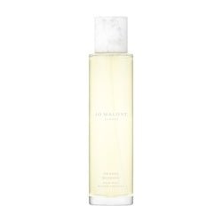 JO MALONE LONDON 祖馬龍 橙花限量版髮香噴霧 30ml - La Fée Beauty