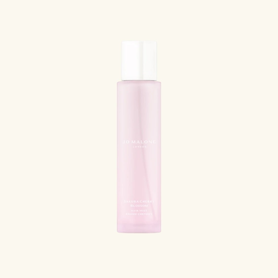 JO MALONE LONDON 祖馬龍 櫻花限量版髮香噴霧 30ml - La Fée Beauty