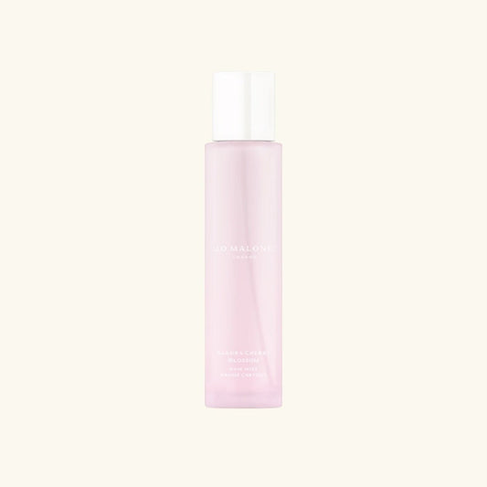 JO MALONE LONDON 祖馬龍 櫻花限量版髮香噴霧 30ml - La Fée Beauty