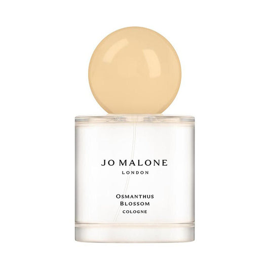 JO MALONE LONDON 桂花古龍水 - La Fée Beauty