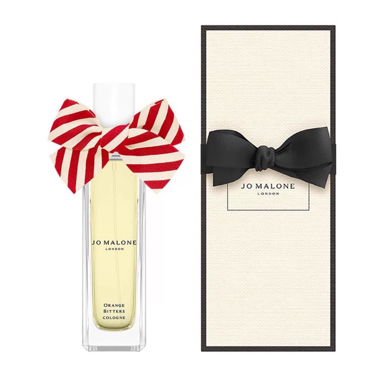 JO MALONE LONDON 限定苦橙香水香水 - La Fée Beauty