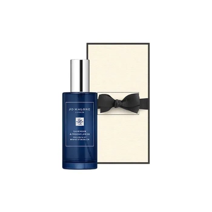 JO MALONE LONDON 薰衣草與月光花枕香噴霧 - La Fée Beauty