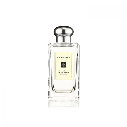 JO MALONE LONDON Earl Grey & Cucumber Cologne 伯爵茶與小黃瓜古龍水 - La Fée Beauty