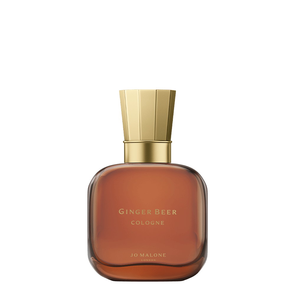 JO MALONE LONDON Ginger Beer Cologne 懷舊薑汁啤酒古龍水 香水 30ml - La Fée Beauty
