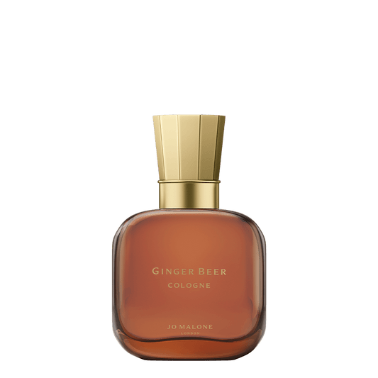 JO MALONE LONDON Ginger Beer Cologne 懷舊薑汁啤酒古龍水 香水 30ml - La Fée Beauty