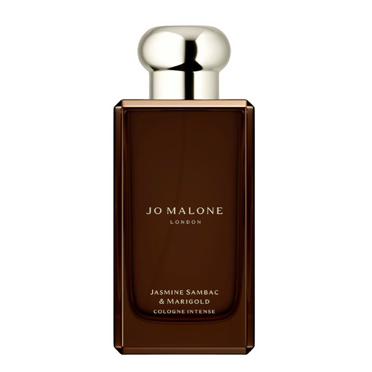 JO MALONE LONDON Jasmine Sambac & Marigold Cologne Intense茉莉與金盞花芳醇古龍水 - La Fée Beauty