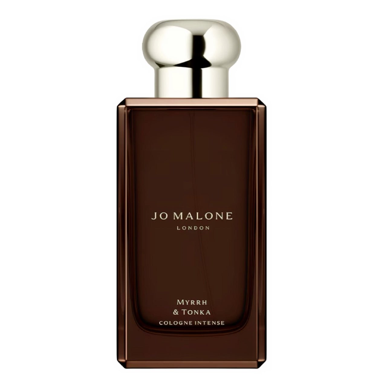 JO MALONE LONDON Myrrh & Tonka Cologne Intense 沒藥與零陵香芳醇古龍水 - La Fée Beauty