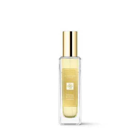 JO MALONE LONDON 聖誕限定 Orange Bitters Cologne 苦橙古龍水 - La Fée Beauty