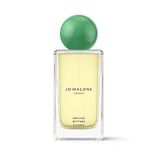 JO MALONE LONDON 聖誕限定 Orange Bitters Cologne 苦橙古龍水 - La Fée Beauty