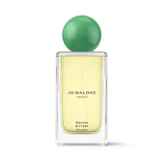 JO MALONE LONDON 聖誕限定 Orange Bitters Cologne 苦橙古龍水 - La Fée Beauty