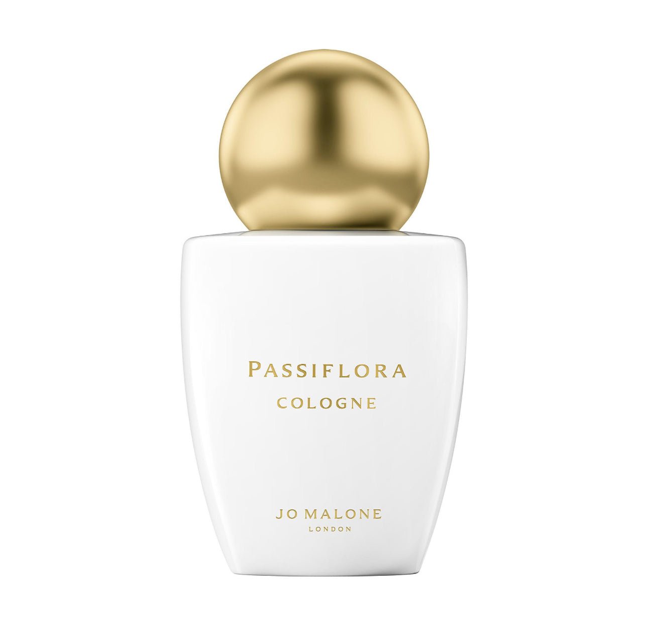 JO MALONE LONDON PASSIFLORA COLOGNE 30ML 30ml - La Fée Beauty