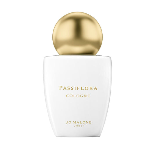 JO MALONE LONDON PASSIFLORA COLOGNE 30ML 30ml - La Fée Beauty