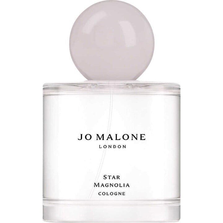 JO MALONE LONDON Star Magnolia Cologne 星玉蘭古龍水 - La Fée Beauty