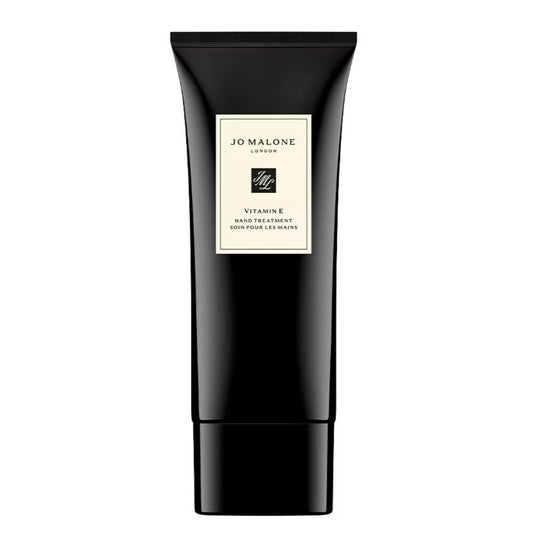 JO MALONE LONDON Vitamin E Hand Treatment 維他命E滋潤護手霜 100ml - La Fée Beauty