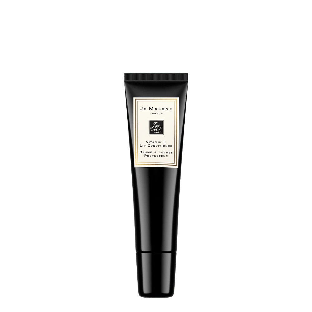JO MALONE LONDON Vitamin E Lip Conditioner 維他命E唇部護理 15ml - La Fée Beauty