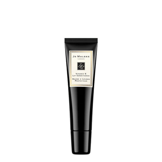 JO MALONE LONDON Vitamin E Lip Conditioner 維他命E唇部護理 15ml - La Fée Beauty