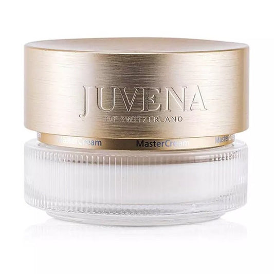 Juvena Master Cream大師面霜 - La Fée Beauty