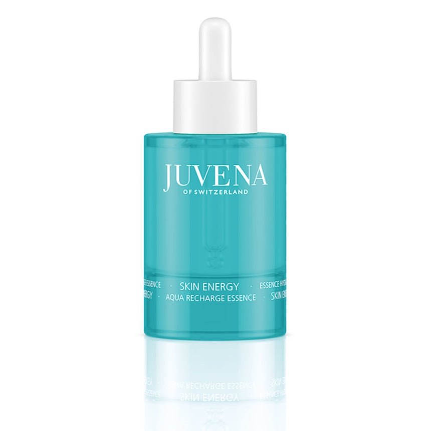 Juvena Skin Energy Aqua Recharge Essence 水感煥肌精華液 50ML - La Fée Beauty