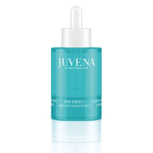 Juvena Skin Energy Aqua Recharge Essence 水感煥肌精華液 50ML - La Fée Beauty