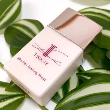 Kanebo Twany Century 2024年春季新品 底妝隔離 30ml 隱形毛孔 SPF44 - La Fée Beauty