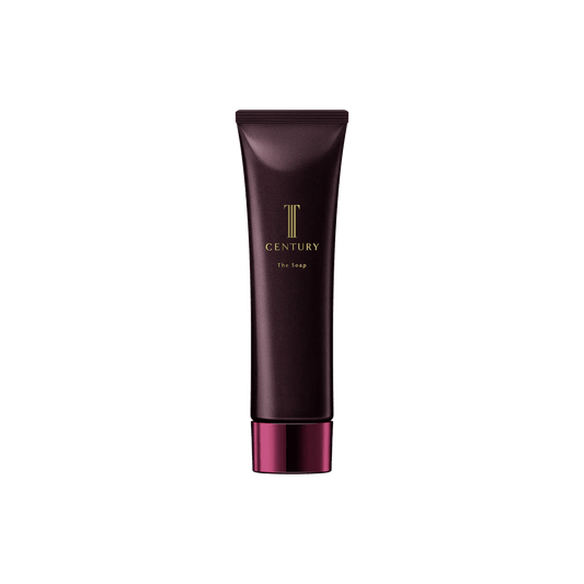 日本 Kanebo Twany Century The Soap 世紀貴婦洗面霜 130g - La Fée Beauty