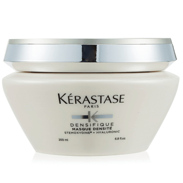 Kerastase 卡詩 白金賦活防脫髮膜 200ml - La Fée Beauty
