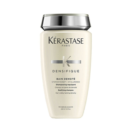 Kerastase 卡詩 白金賦活洗髮水改善扁塌 250ml - La Fée Beauty