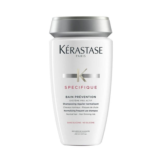 Kerastase 卡詩 防脫髮洗髮水 - La Fée Beauty
