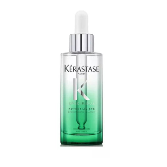 Kerastase 卡詩 水潤平衡舒緩精華 90ml - La Fée Beauty