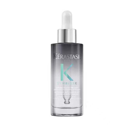 Kerastase 卡詩 抗屑晚間精華90ml - La Fée Beauty