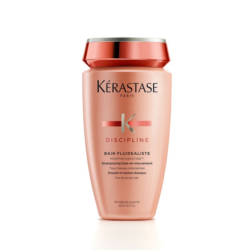 Kerastase 卡詩 黛絲逸柔順滑洗髮水 - La Fée Beauty