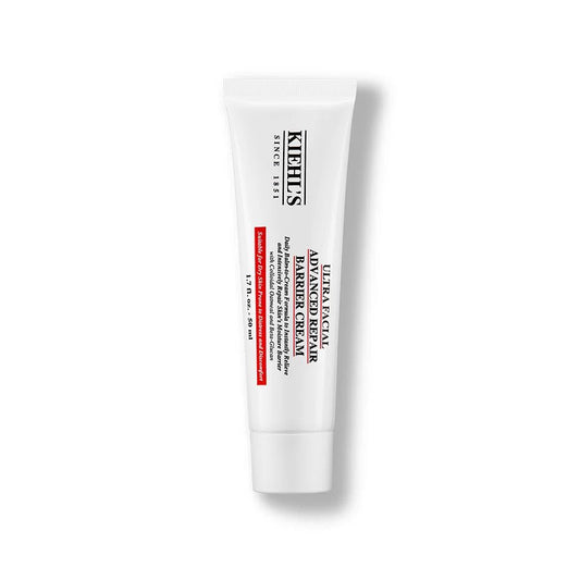 Kiehl’s 科顏氏 特效保濕屏障修復霜 50ml - La Fée Beauty