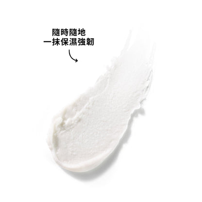 Kiehl’s 科顏氏 特效保濕屏障修復棒 9g - La Fée Beauty