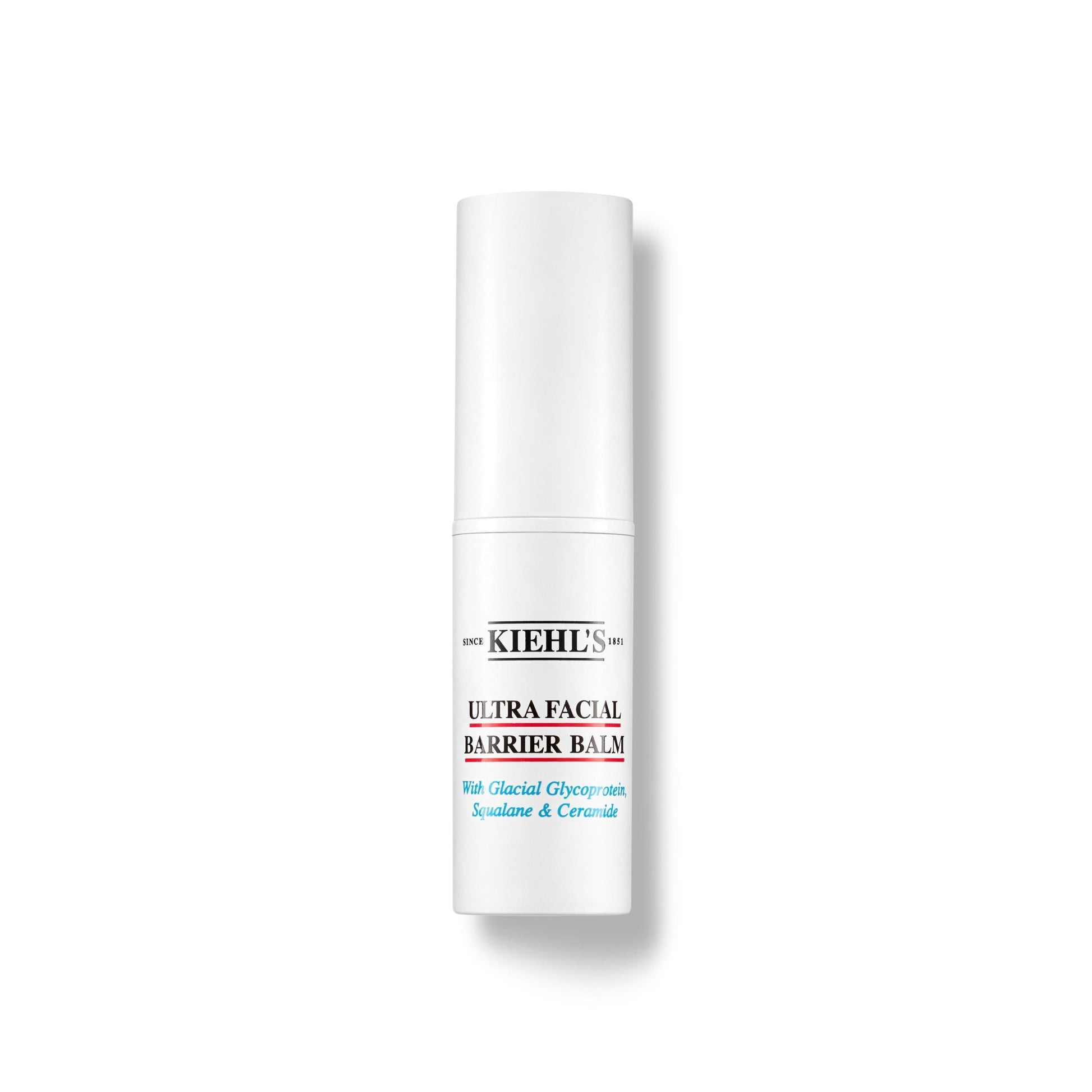 Kiehl’s 科顏氏 特效保濕屏障修復棒 9g - La Fée Beauty