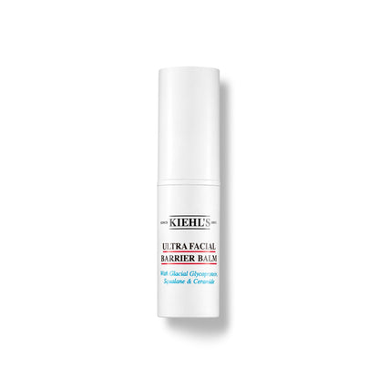 Kiehl’s 科顏氏 特效保濕屏障修復棒 9g - La Fée Beauty