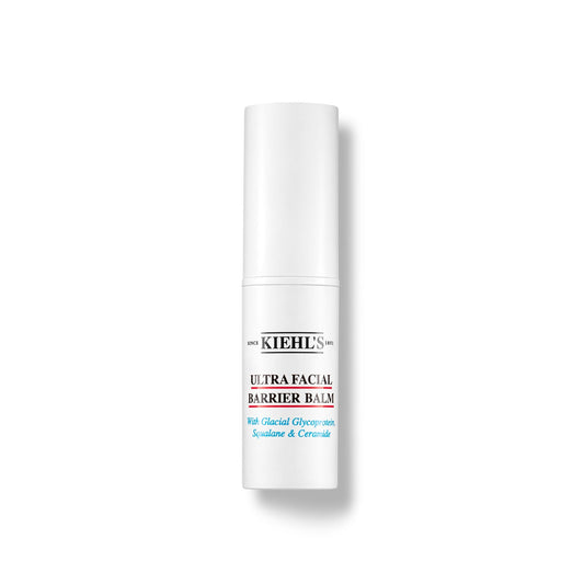 Kiehl’s 科顏氏 特效保濕屏障修復棒 9g - La Fée Beauty