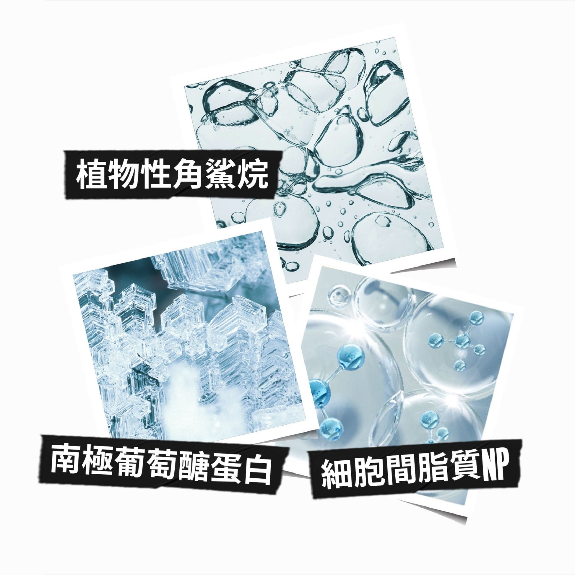 Kiehl’s 科顏氏 特效保濕屏障修復棒 9g - La Fée Beauty