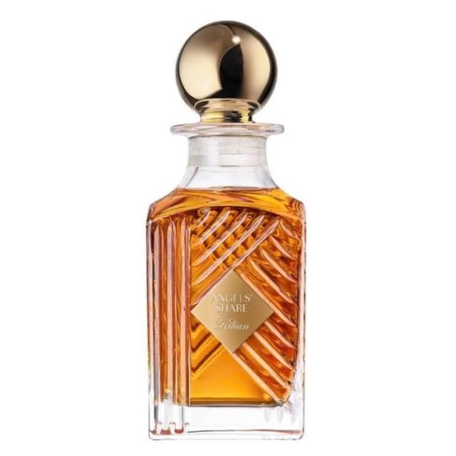 Kilian Paris Angels’ Share EDP 克利安天使之享淡香精 250ml 珍藏版 - La Fée Beauty
