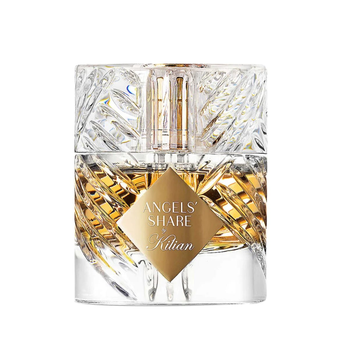 Kilian Paris Angels’ Share EDP 克利安天使之享淡香精 - La Fée Beauty
