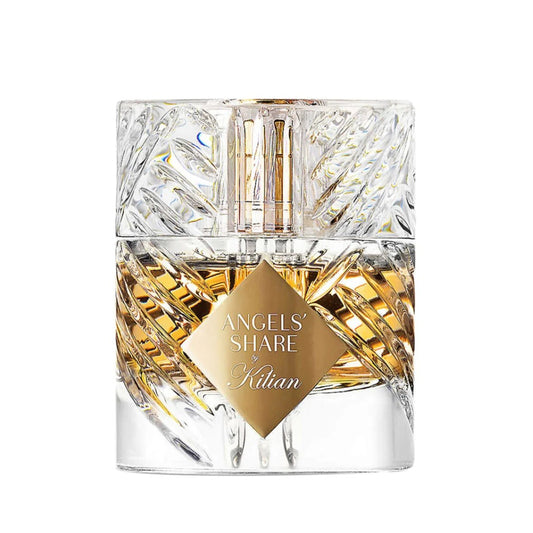 Kilian Paris Angels’ Share EDP 克利安天使之享淡香精 - La Fée Beauty