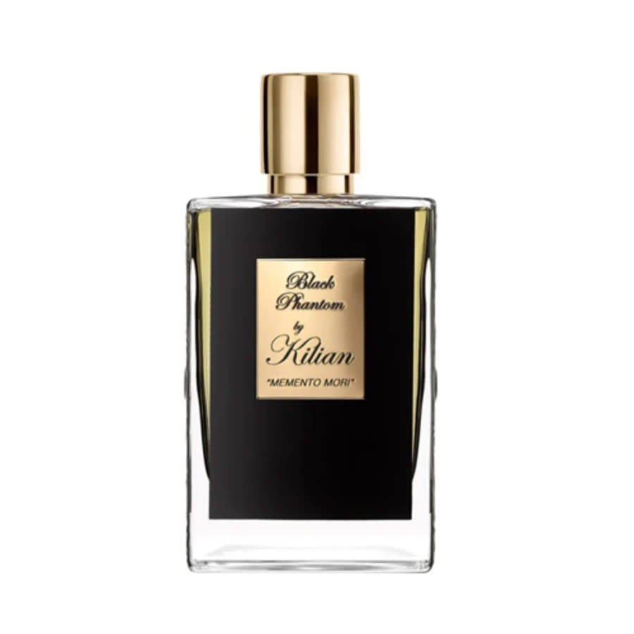 Kilian Paris BLACK PHANTOM EDP 50ML - La Fée Beauty